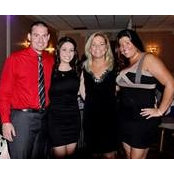 Grace Sacco Day's photo