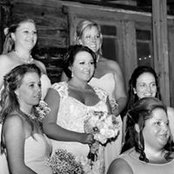 Ryan Fell-McClure's photo