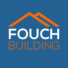 Fouch Building & Remodeling