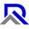 Rojas Roofing
