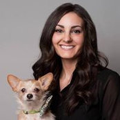 Courtney Beyer's photo