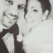 Foto di Jennifer Rydzynski