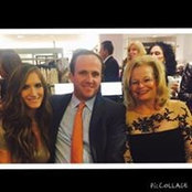 Elizabeth Thelander's photo
