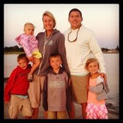 Brenda Wagner's photo