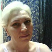 Foto di Ирина Романова