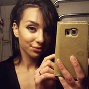 Ljal Kasem's photo