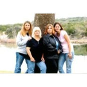 Barbara Lancaster's photo