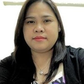 Michelle Talabucon's photo