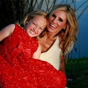 Katrina King's photo
