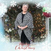 Sheryle Baker's photo