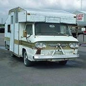 Andrew Beltz's photo