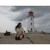 Qian Li's photo