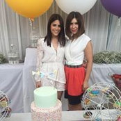 Tess Catanea's photo