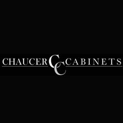 Chaucer Cabinets