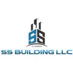 SS Building LLC