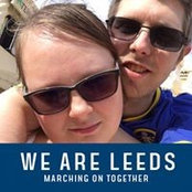 Gaz Roberts's photo