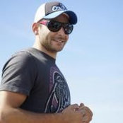 Vinnie Kilner's photo