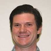 Ryan Crum's photo