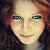 Foto von Lynn Semenova