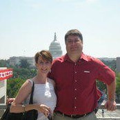 Robyn Hedrick Tatman's photo