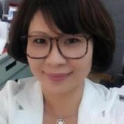 Marjorie Lee's photo