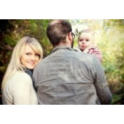 Kate Clodfelter's photo