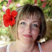 Александра Васильева Кошелева's photo