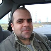 Romeo Popa's photo