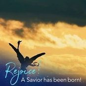 Yolande Bernardi-Valderrama's photo