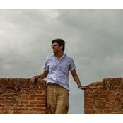 Sumir Mehta's photo