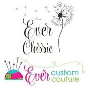 Crystal Anderson's photo