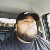 Alex Nahaku's photo
