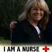Diane Reilly's photo