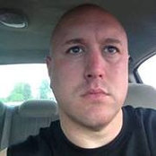 Tom Kindler's photo