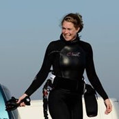Lara Jærndal's photo
