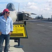 Federico Pf's photo