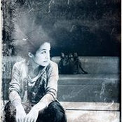 Giấy Tườngさんの写真