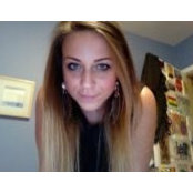 Gabrielle Cuoccio's photo