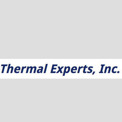 Thermal Experts
