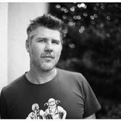 Brandon Pederson's photo