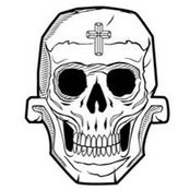 Dusty Oliveira's photo
