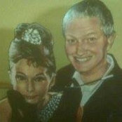 Brian Hyland's photo