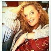 Foto von Kristin Cicha-lovretich