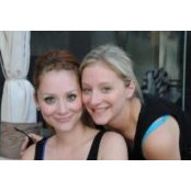 Alexia Busque's photo