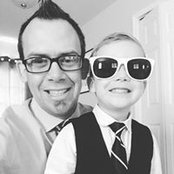 Clinton Lewis's photo