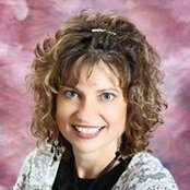 Sherry Keefe's photo