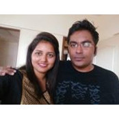 Shailesh Pandit's photo