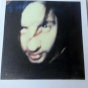 Oliver Young's photo