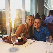 Kim Kramm's photo