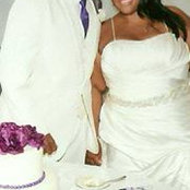 Kenya Franklins foto